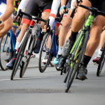 Tour de France 2026, Merlier trionfa in volata a Bordeaux
